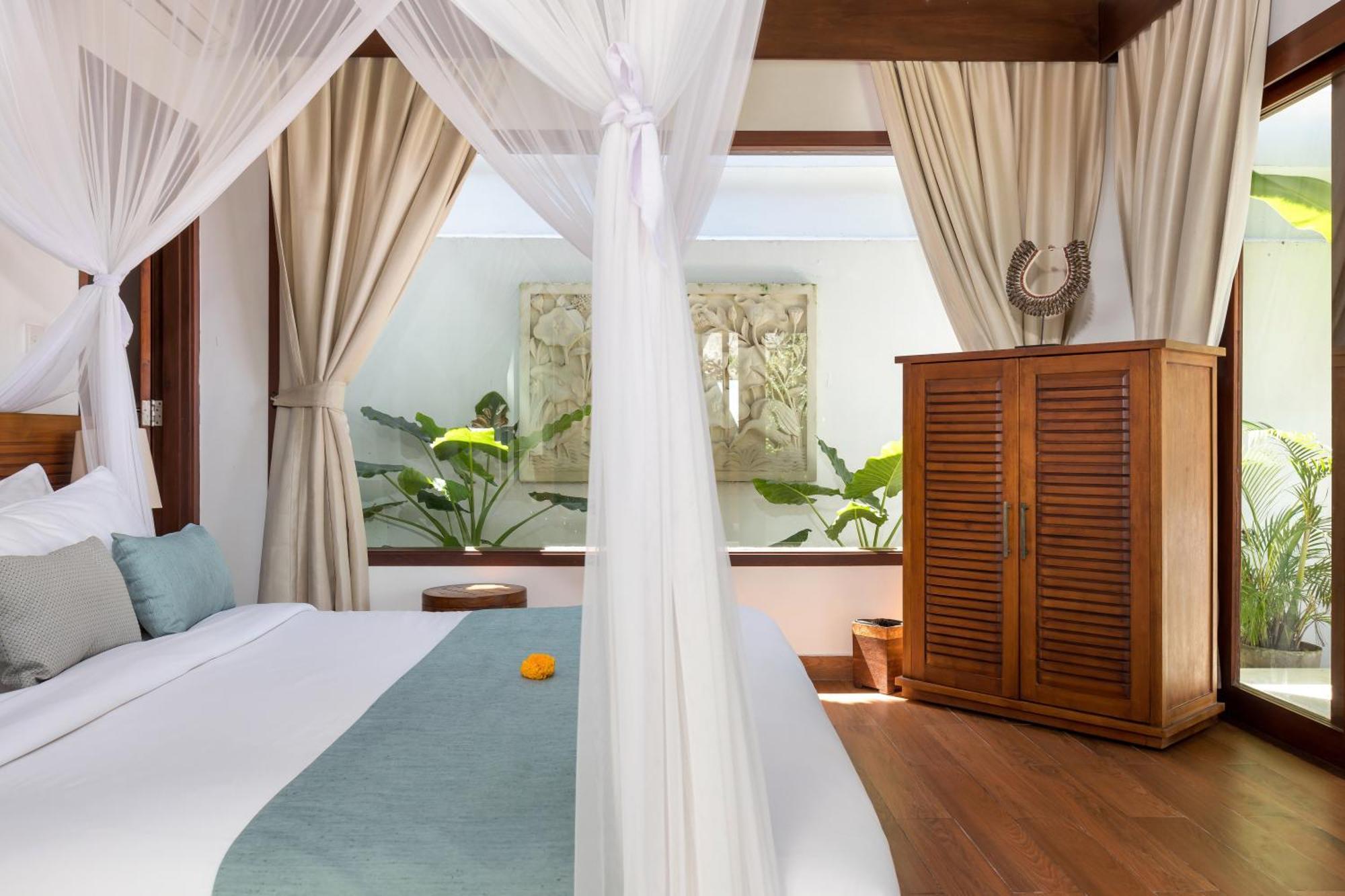 Villa Kaniksa 캔디다사 외부 사진